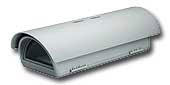 Axis VT Verso Housing HPV42K1A000 (0217-001)